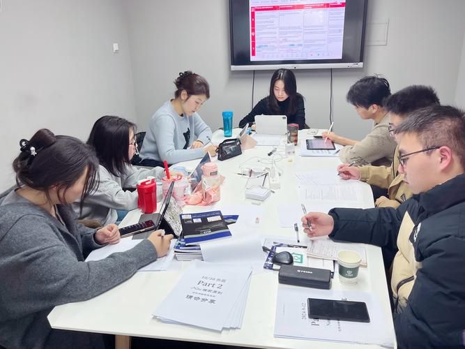 深圳DSE考试培训班 资深港籍教师团队精准教学