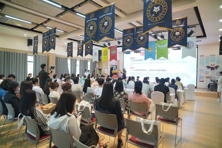 DSE课程培训哪里好？资深导师亲授高效提分策略