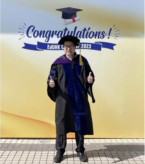 香港DSE补课培训课程，资深导师团队针对性辅导