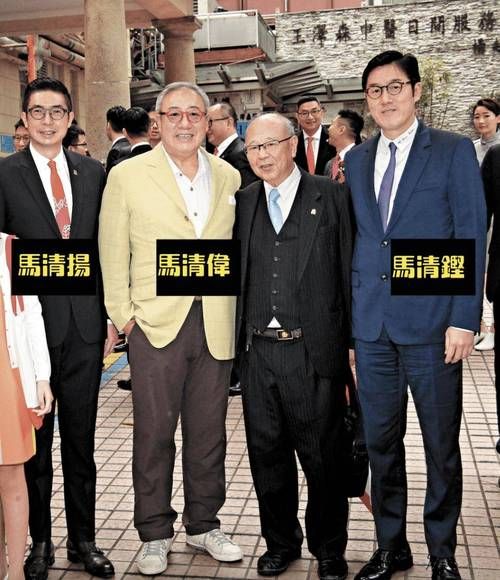 香港插班小三真实身份揭秘 香港小学三年级插班生政策解读