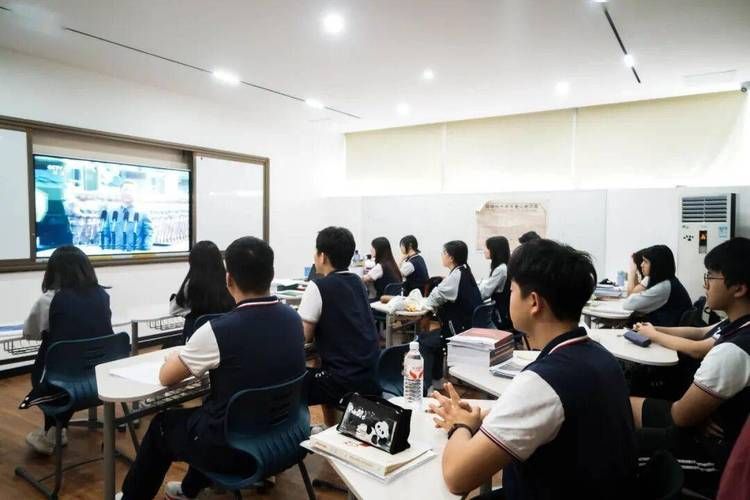 香港DSE中文科培训班重点突破 阅读与写作专项强化课程